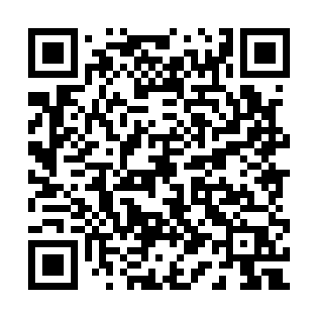 QR code for P1815P