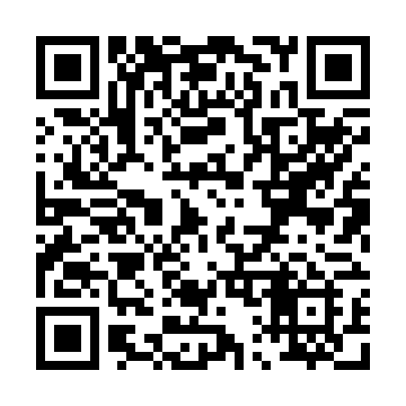 QR code for P1826I
