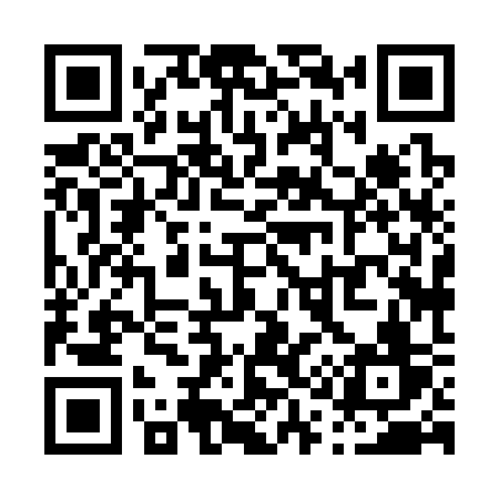 QR code for P1833V