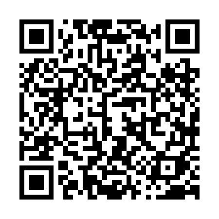 QR code for P183EI