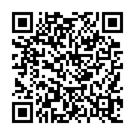 QR code for P183UH