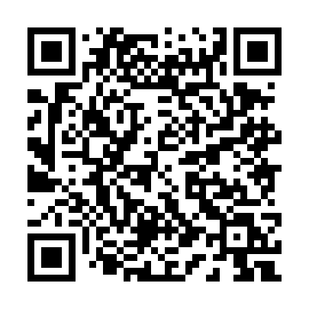 QR code for P184GL