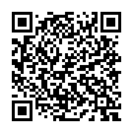QR code for P185VE