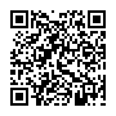 QR code for P1864R