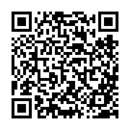 QR code for P186MN