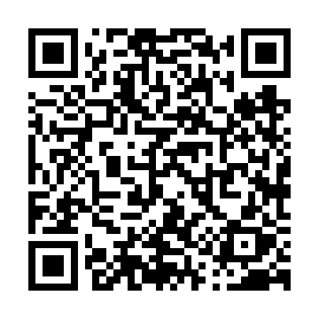 QR code for P186RX