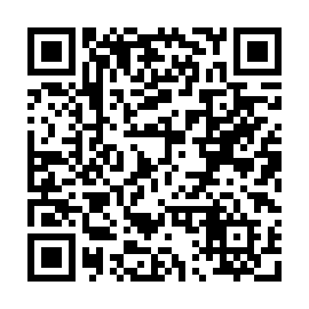 QR code for P186XD