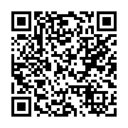 QR code for P188OA