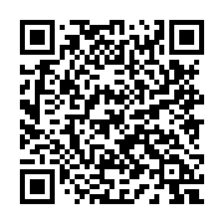 QR code for P188RD
