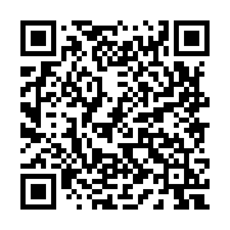 QR code for P1897J