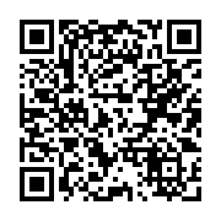 QR code for P189ZY