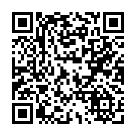 QR code for P18CSM
