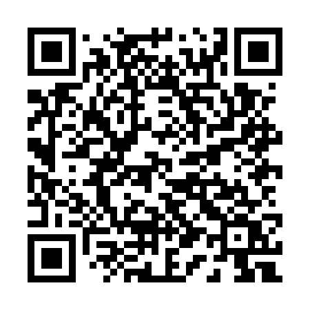 QR code for P18EWV
