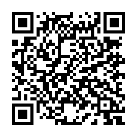 QR code for P18LHB