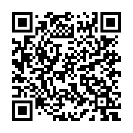 QR code for P18NFN