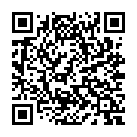 QR code for P18QOF