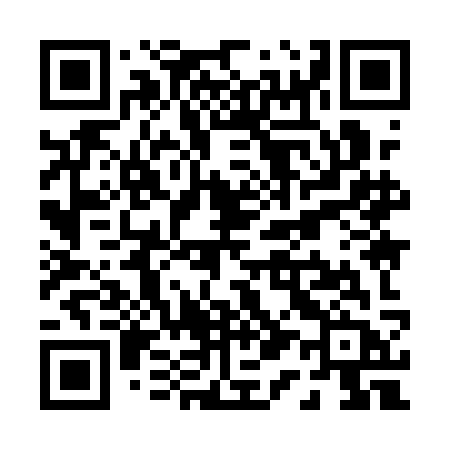 QR code for P191KB