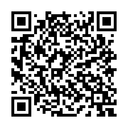 QR code for P191PU