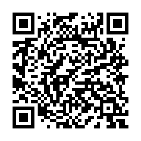 QR code for P191XL
