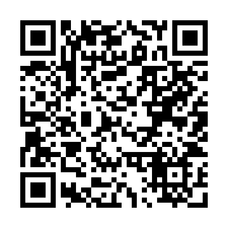 QR code for P192JN