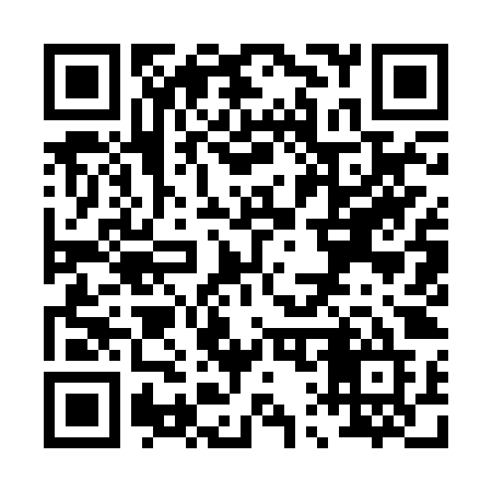QR code for P192ZE