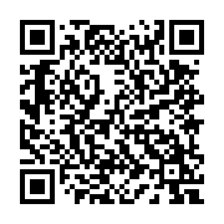 QR code for P194XO