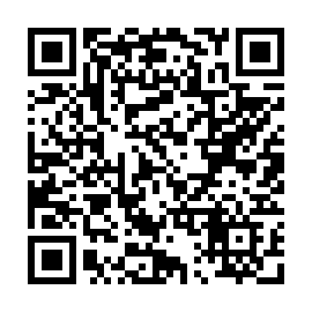 QR code for P1962F