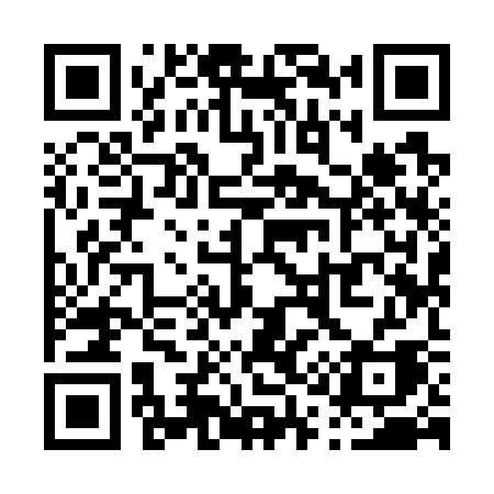 QR code for P1973A
