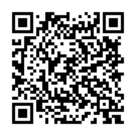 QR code for P1981B