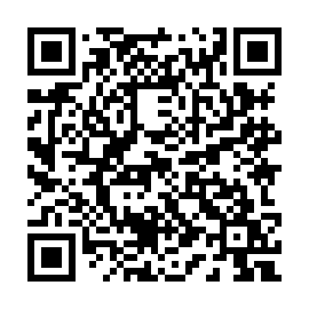 QR code for P198KW