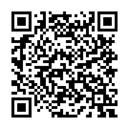 QR code for P198WN