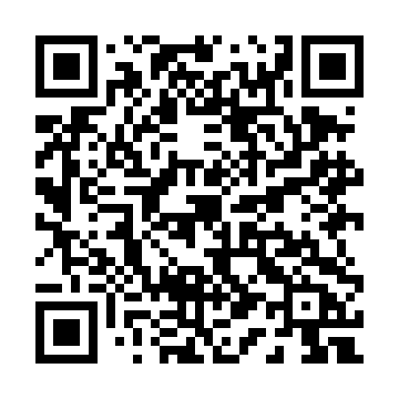 QR code for P19DDB