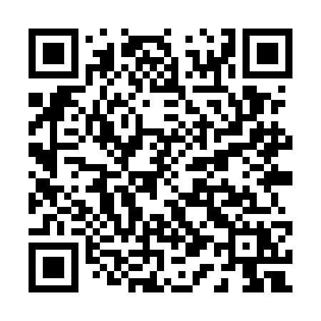 QR code for P19UGX