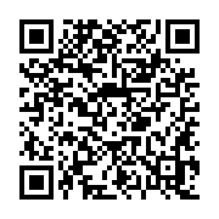 QR code for P19ULJ