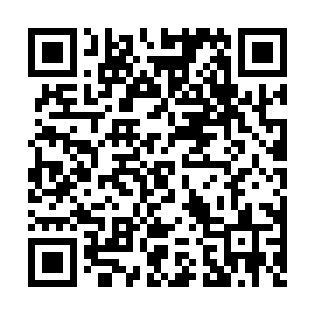 QR code for P2018S