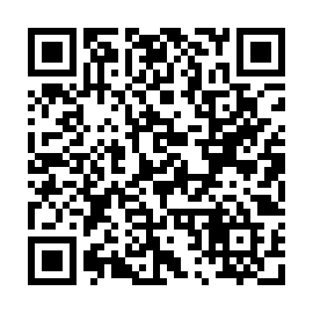 QR code for P201ZE