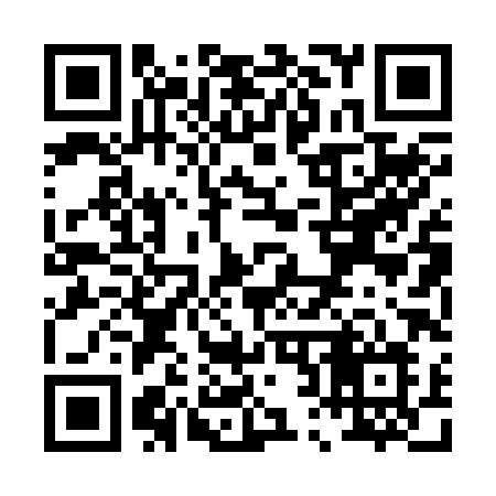 QR code for P2028L