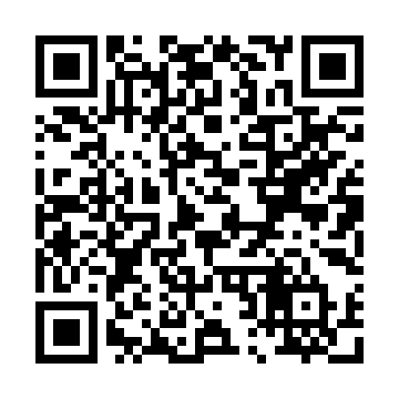 QR code for P202YT