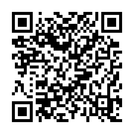QR code for P203PK