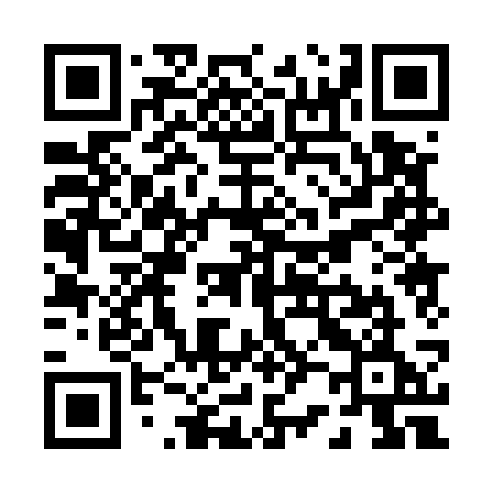 QR code for P2053E