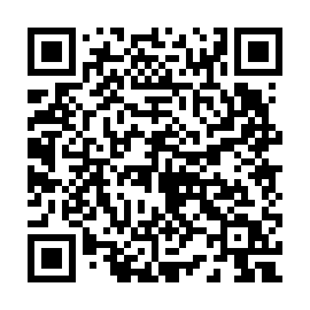 QR code for P2061T