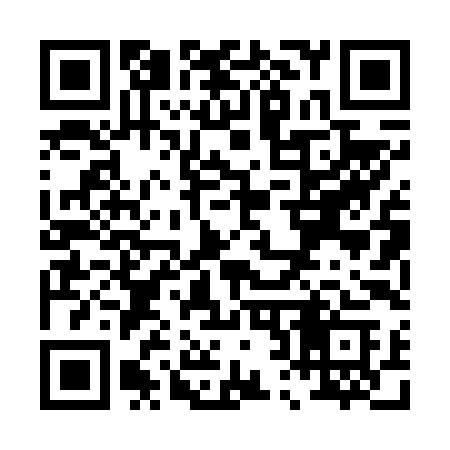 QR code for P2069C