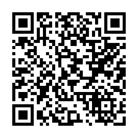 QR code for P2069G