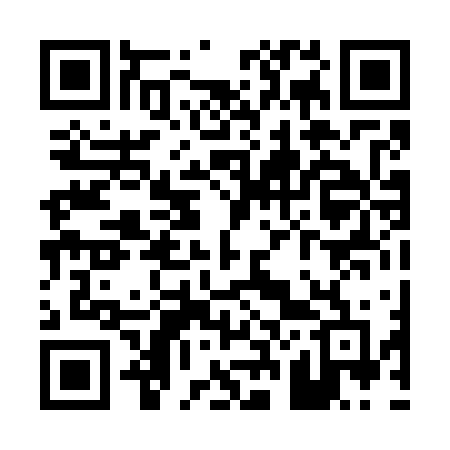QR code for P2076F
