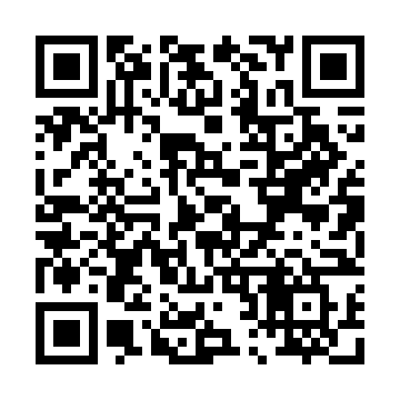 QR code for P207NW