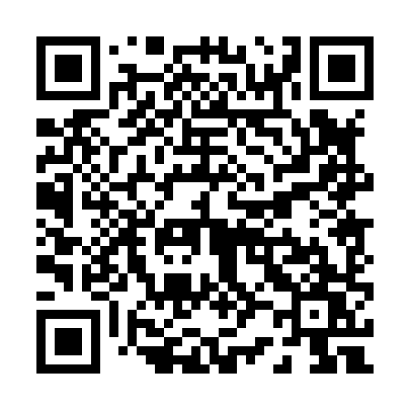 QR code for P2088W