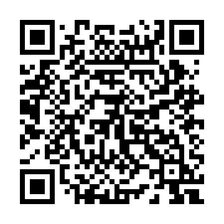 QR code for P20BAJ