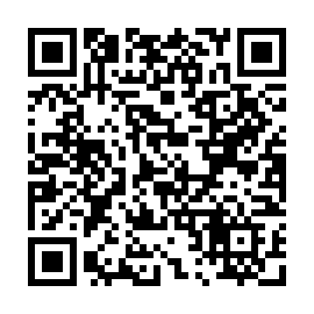 QR code for P20CNF