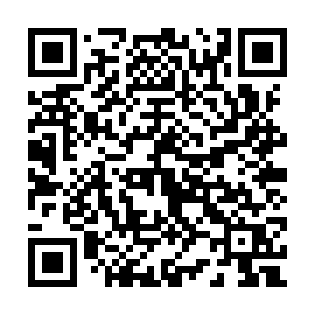 QR code for P20YWR