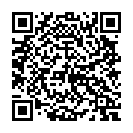 QR code for P2102C